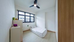Blk 997C Buangkok Edgeview (Hougang), HDB 4 Rooms #611947251